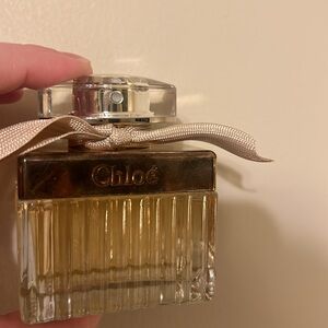 Chloe 1.6 oz EDP